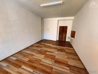 KANCELÁRIE v centre mesta Prešov - 8