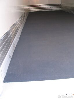 MAN TGL 12.190 4x2 chladiar s hydr. celom (dovoz). - 8