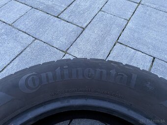 175/65 R15 Continental letne - 8