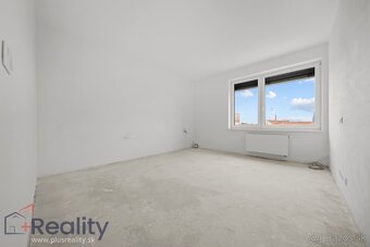 PLUS REALITY | Penthouse v centre mesta na predaj - 8