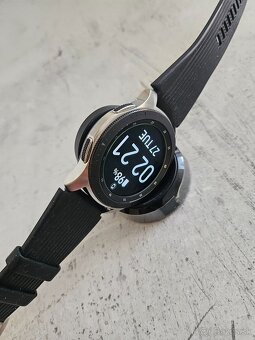 padám galaxy watch - 8