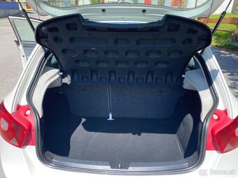 Seat Ibiza 1.4 16V - 8