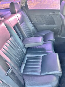 Alfa Rómeo 156 1.9jtd - 8