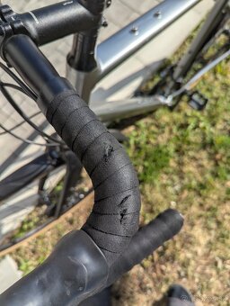 Cannondale Topstone 3 2023 - 8