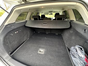✅VW GOLF 2.0tdi 103kw TOP - 8