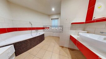 HALO reality - Predaj, rodinný dom Bzenica, Bukovina, Bzenic - 8