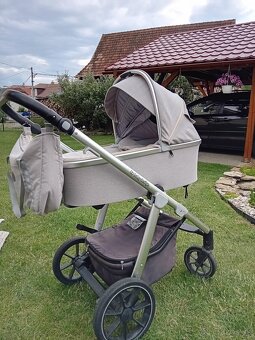 Kocik baby design bueno - 8