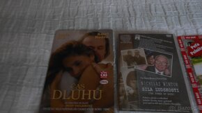 DVD original - 8