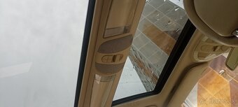 Mercedes Benz E 320CDI - 8