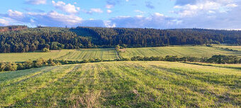 Rodinny dom - novostavba k nasťahovaniu - Leto 2026 - 8