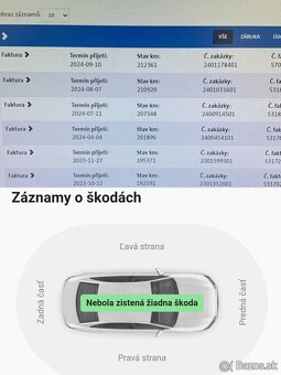 Volkswagen Tiguan R-line,,2,0 TDI 2016 - 8