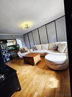 Predaj rodinného domu v Dolnej Štubni - 8