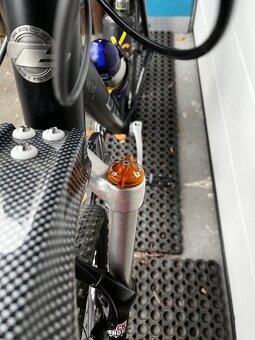 Horskym bicykel RB 26". - 8