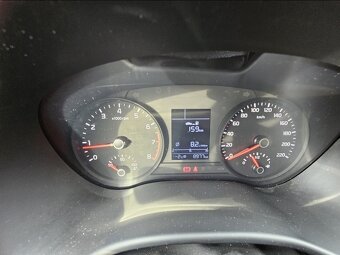 KIA RIO ako nové - 8