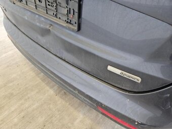 Kia Ceed Sportswagon Spirit - 8