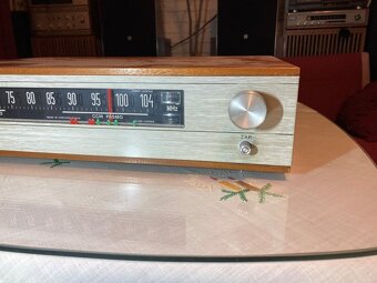 Tuner Tesla ST-100 - 8