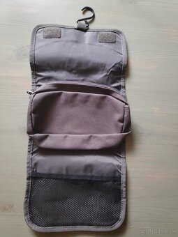 Športová taška Adidas - 8