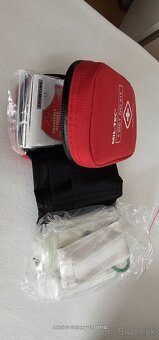 LEKÁRNIČKA MIL-TEC - 8