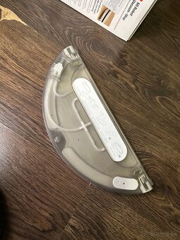 Mi Robot Vacuum - Mop - 8