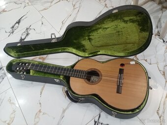 Frank Peter Dietrich - 8