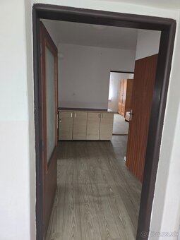 Prenájom ubytovanie pre robotníkov - 8