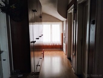 Kežmarok: dom na predaj - 8