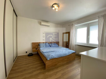 NA PRENÁJOM 3IZBOVÝ RODINNÝ DOM NITRA - 8