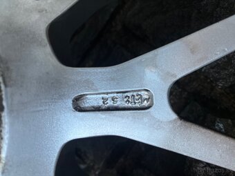 Elektrony 5x108 R18 - 8