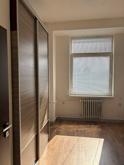 Prenájom - 2 izbový byt v Priekope - 8