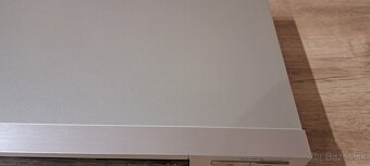 Technics ST - G 45A - 8