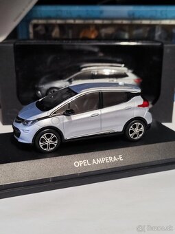 Opel modely - 8