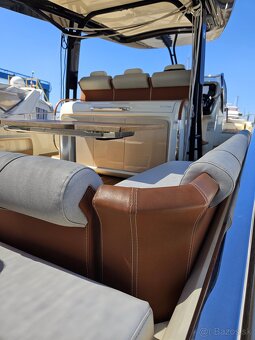 Predam Invictus GT 370 S - 8