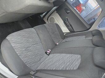 Kia ceed 1.4 benzin - 8