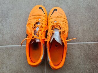 Nike kopacky na travu - 8