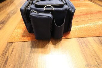 Strelecká taška CED XL Nová - 8