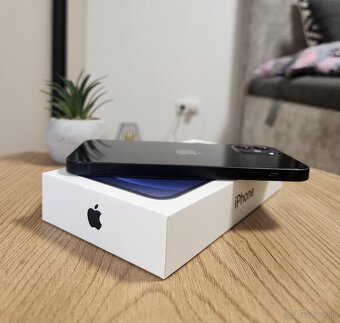 IPHONE 12 AKO NOVY (92%ZDRAVIE BATERIE)✅️ - 8