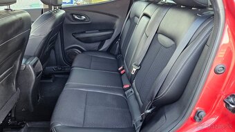 Renault Kadjar Energy dCi 130 Intens 4x4 - 8