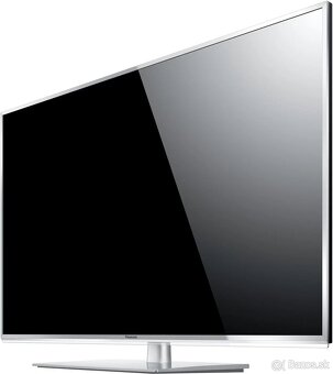 Panasonic TX-L55ET60E - 8