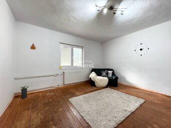 Exkluzívne, Rodinný dom, pozemok 1922 m2, Veľké Rovné - REZE - 8
