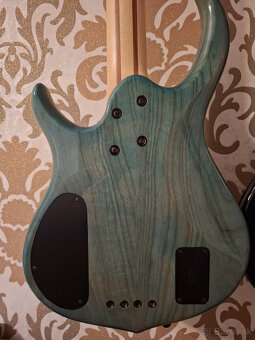 Sire Marcus Miller M5 basa basgitara - 8