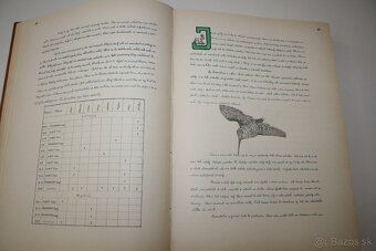 Poľovnícka Kronika 1945-1973 - 8