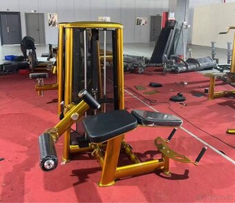 Vsetko pre fitness - 8