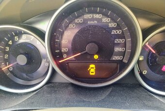Honda Legend KB1 3.5 V6 VTEC SH-AWD - dva vozy - 8