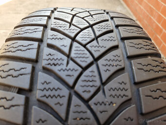 5x112 r16 et43 alu disky kolesa audi a3 octavia golf leon 16 - 8