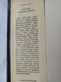 Torténelmi konyvek - 8