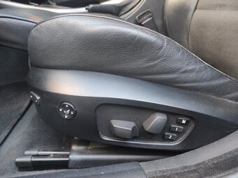 BMW 330 Xd E91 170 kw automat. - 8