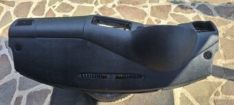 Volkswagen Golf 4 - 8