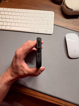 Obaly na telefón Caudabe, Benks, Dbrand - 8