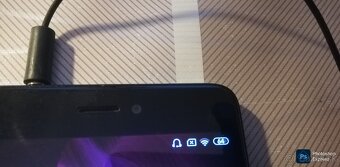 Xiaomi Redmi Note 4 - 8