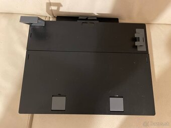 Lenovo Adjustable Notebook Stand - 8